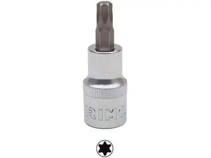 149508_BA-183-20-1 AZ BA-183-60-1